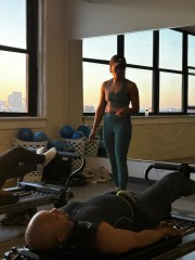 4- Saturday July 19, 2025